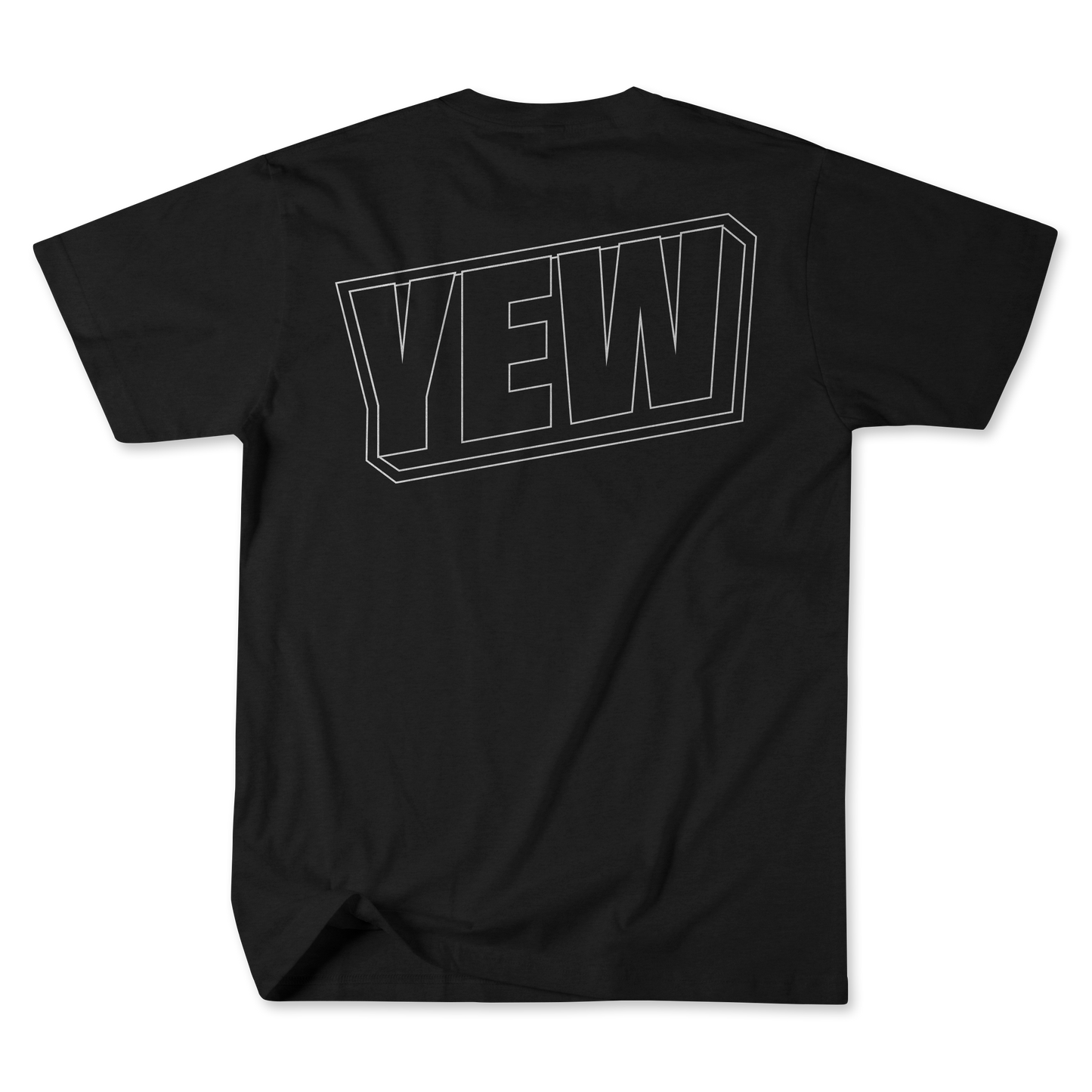 440ML TSHIRT