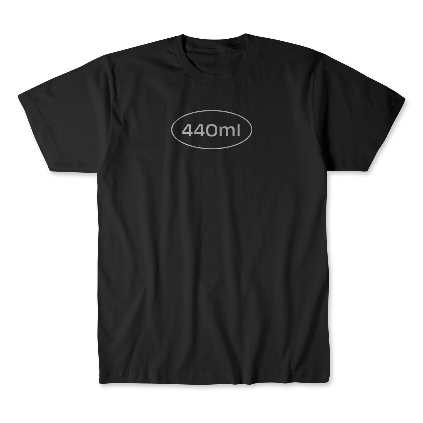 440ML TSHIRT