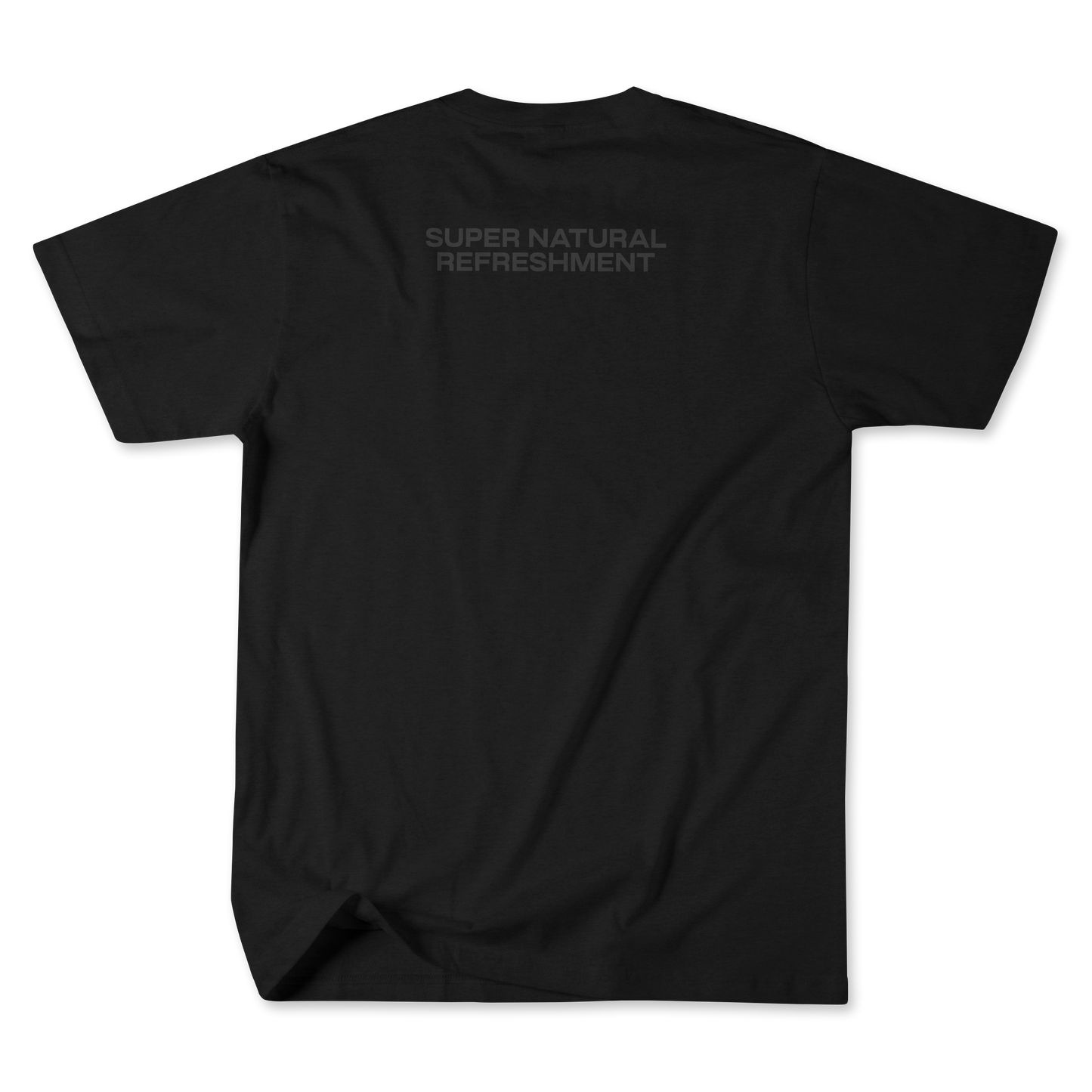 LOGO TSHIRT