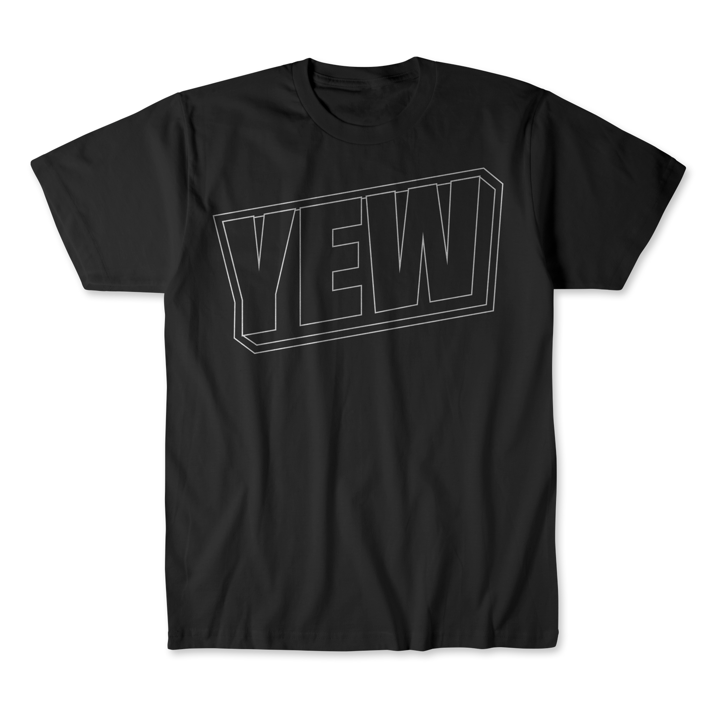 LOGO TSHIRT