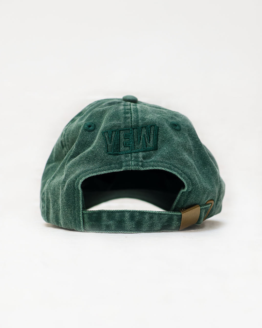 Extra Pickle Cap