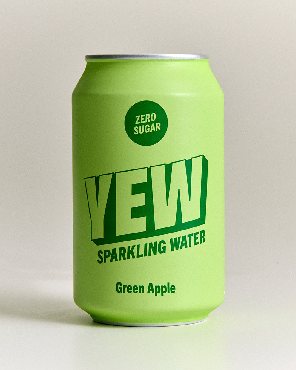Green Apple