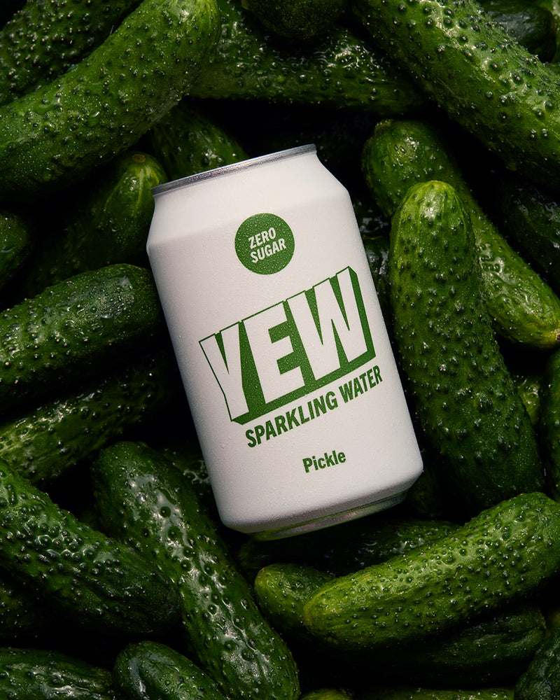 Pickle