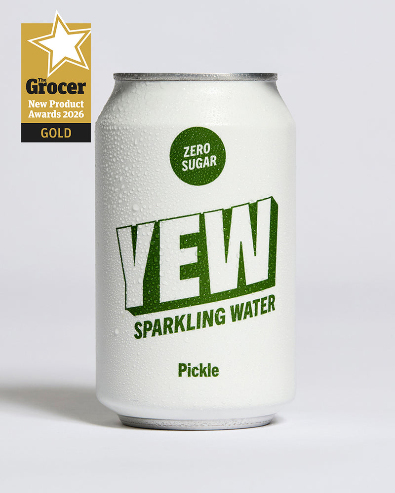 Pickle