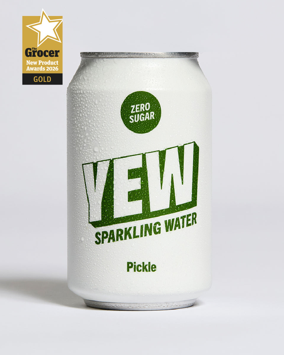 Pickle