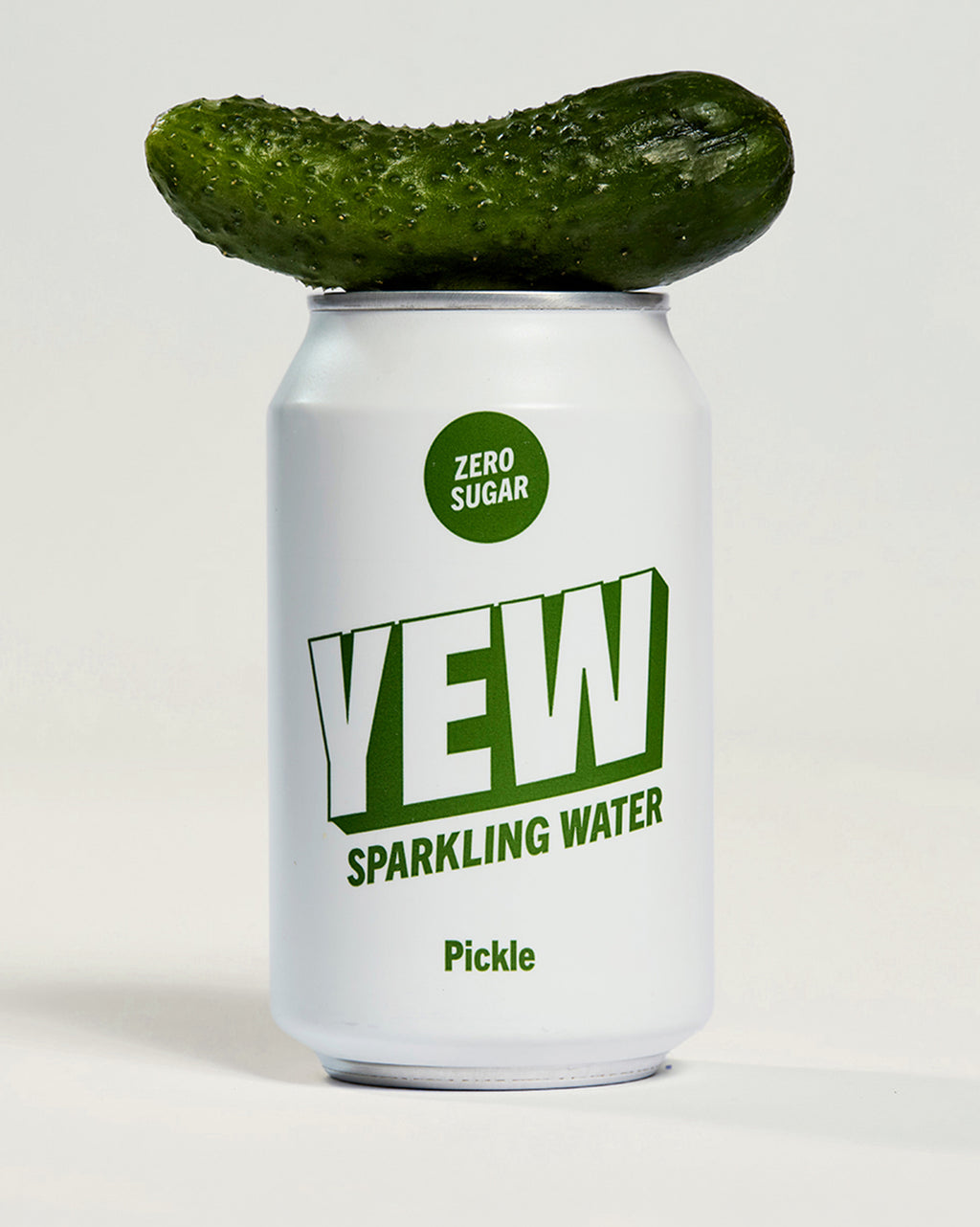 Pickle