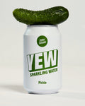 Pickle