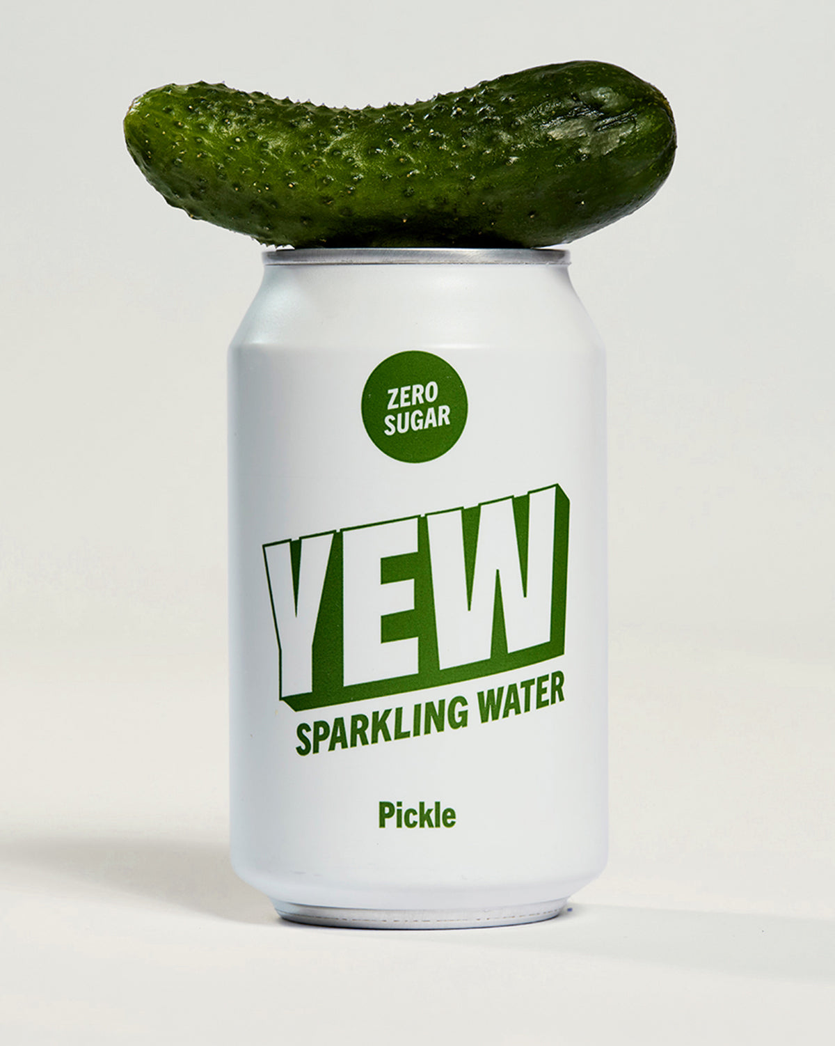 Pickle
