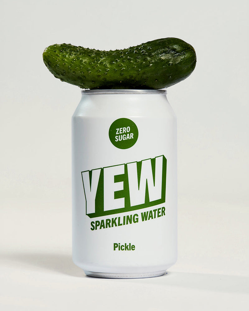 Pickle