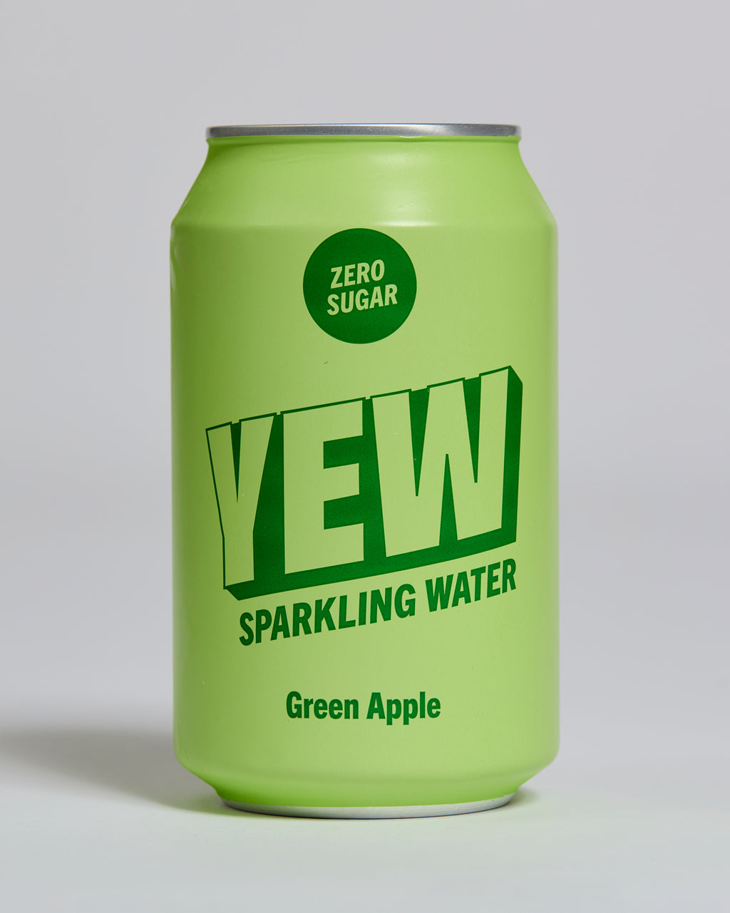 Green Apple