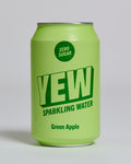Green Apple