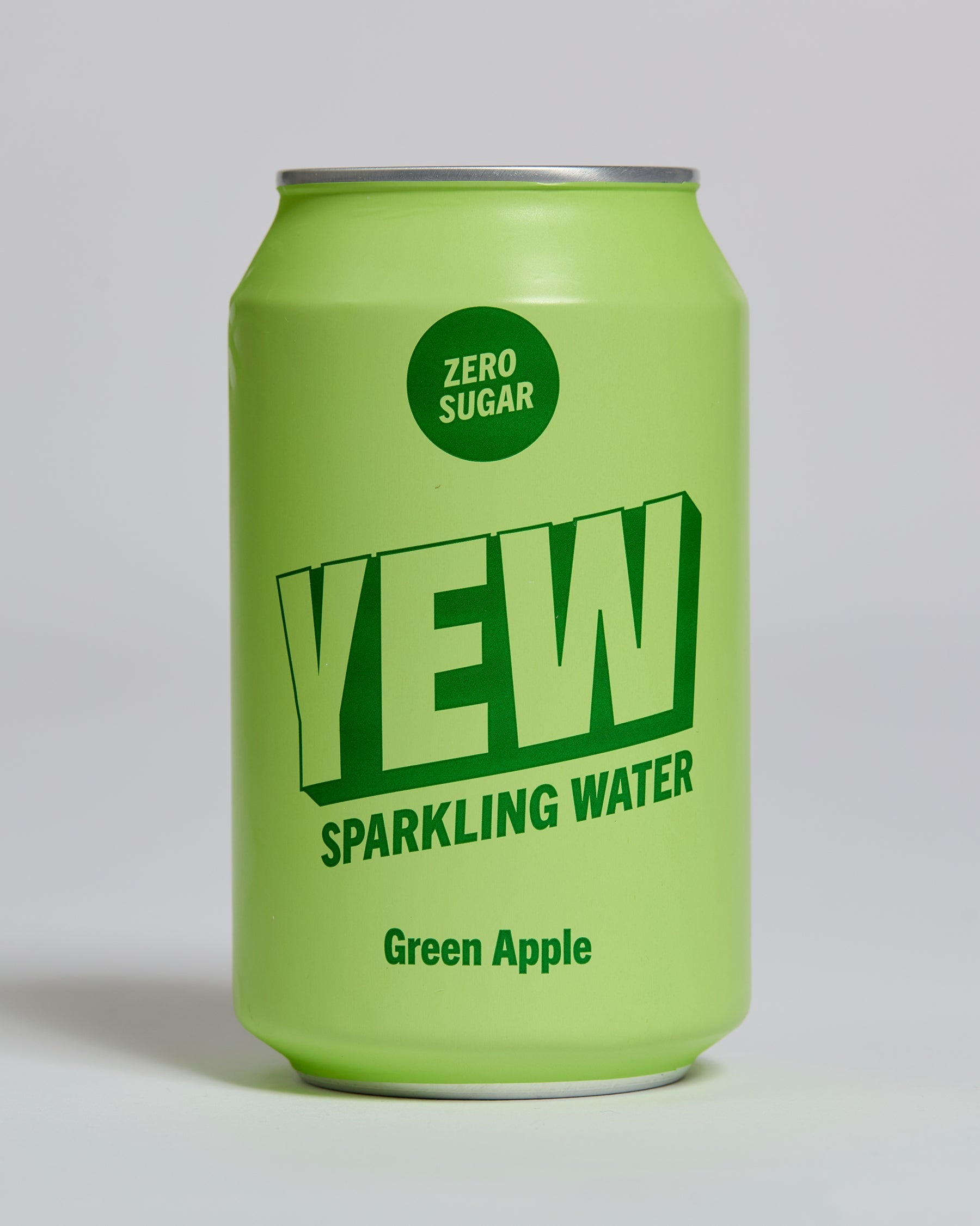 Green Apple