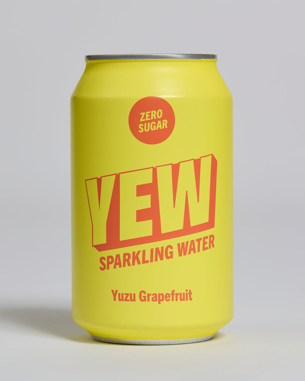 Yuzu Grapefruit